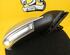 Wing (Door) Mirror VW GOLF V (1K1), VW GOLF VI (5K1)