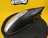 Wing (Door) Mirror MERCEDES-BENZ A-CLASS (W168)