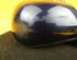 Wing (Door) Mirror SKODA OCTAVIA I Combi (1U5)