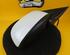 Wing (Door) Mirror SUZUKI SX4 (EY, GY)