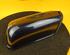 Wing (Door) Mirror MERCEDES-BENZ E-CLASS (W210)