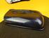 Wing (Door) Mirror MERCEDES-BENZ E-CLASS (W210)