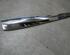 Roof Rails (Bars) OPEL ASTRA K Sports Tourer (B16)