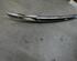 Roof Rails (Bars) OPEL ASTRA K Sports Tourer (B16)