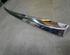 Roof Rails (Bars) OPEL ASTRA K Sports Tourer (B16)