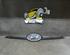 Emblem 86351-B9500 i10 1,0 Hyundai i10 Lim. (Typ:IA) i 10