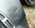 Boot (Trunk) Lid SKODA FABIA I (6Y2)