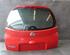 Boot (Trunk) Lid NISSAN Micra III (K12)