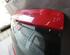 Boot (Trunk) Lid NISSAN Micra III (K12)