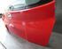 Boot (Trunk) Lid NISSAN Micra III (K12)