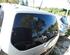 Boot (Trunk) Lid OPEL Zafira A (F75_)