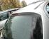 Boot (Trunk) Lid PEUGEOT 206+ (2L, 2M)