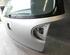 Boot (Trunk) Lid VW Golf V (1K1)