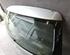 Boot (Trunk) Lid VW Golf V (1K1)