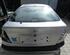 Kofferruimteklep TOYOTA Avensis Liftback (T22)