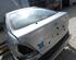 Kofferruimteklep TOYOTA Avensis Liftback (T22)