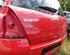 Heckklappe Swift MZ Bright red 5 ZCF Suzuki Swift Lim. (Typ:MZ) Swift Club