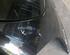 Boot (Trunk) Lid OPEL Zafira A (F75_)