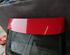 Heckklappe Seat Leon 1M Rojo Emocion S3H Seat Leon Lim. (Typ:1M) Top Sport