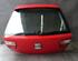 Heckklappe Seat Leon 1M Rojo Emocion S3H Seat Leon Lim. (Typ:1M) Top Sport