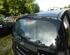 Boot (Trunk) Lid KIA PICANTO (SA)