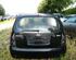 Heckklappe Kia Picanto BA Galaxy Black Z1 Kia Picanto  (Typ:BA) Picanto LX