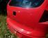 Boot (Trunk) Lid SEAT ALTEA (5P1)