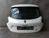 Boot (Trunk) Lid RENAULT ZOE (BFM_)