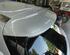 Boot (Trunk) Lid OPEL ASTRA K Sports Tourer (B16)