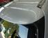 Boot (Trunk) Lid OPEL ASTRA K Sports Tourer (B16)