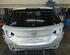 Boot (Trunk) Lid OPEL ASTRA K Sports Tourer (B16)