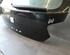 Boot (Trunk) Lid SEAT IBIZA IV (6J5, 6P1), SEAT IBIZA IV SC (6J1, 6P5)