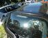 Boot (Trunk) Lid NISSAN ALMERA II Hatchback (N16)