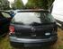 Boot (Trunk) Lid VW POLO (9N_)