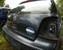 Boot (Trunk) Lid VW POLO (9N_)