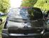 Boot (Trunk) Lid RENAULT TWINGO II (CN0_)