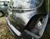 Boot (Trunk) Lid RENAULT TWINGO II (CN0_)