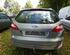 Boot (Trunk) Lid FORD MONDEO IV Turnier (BA7)