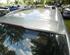 Boot (Trunk) Lid FORD MONDEO IV Turnier (BA7)