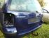 Boot (Trunk) Lid VW PASSAT Variant (3B6)