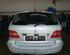 Boot (Trunk) Lid MERCEDES-BENZ B-CLASS (W245)