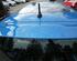 Boot (Trunk) Lid MINI MINI (R56)