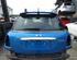 Boot (Trunk) Lid MINI MINI (R56)