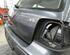 Boot (Trunk) Lid VW GOLF IV (1J1)