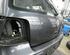 Boot (Trunk) Lid VW GOLF IV (1J1)