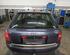 Boot (Trunk) Lid AUDI A6 Avant (4B5, C5), AUDI ALLROAD (4BH, C5)