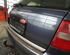 Heckklappe Audi A6 4B Avant Quattro Audi A6/S6 Lim./Avant (Typ:4B) A6 Avant quattro