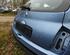 Boot (Trunk) Lid NISSAN MICRA III (K12)