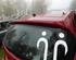  Heckklappe Hyundai i10 IA Red Hyundai i10 Lim. (Typ:IA) i 10