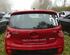  Heckklappe Hyundai i10 IA Red Hyundai i10 Lim. (Typ:IA) i 10